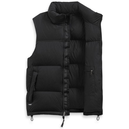 The North Face 1996 Retro Nuptse Vest - Men's 4