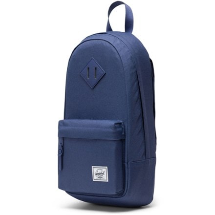Herschel Supply Co. Heritage Shoulder Bag 0