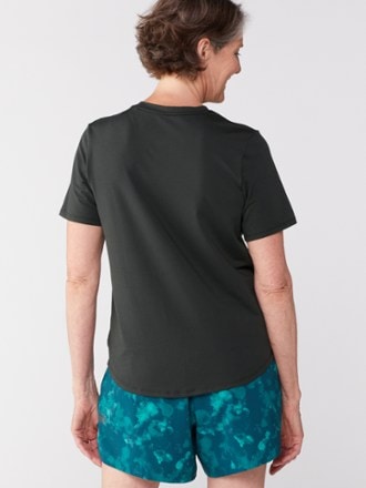 REI Co-op Active Pursuits T-Shirt - Women's 3