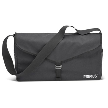 Primus Double-Burner Stove Carry Bag 2