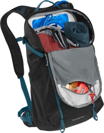 CamelBak Rim Runner X22 Hydration Pack - Men's 7