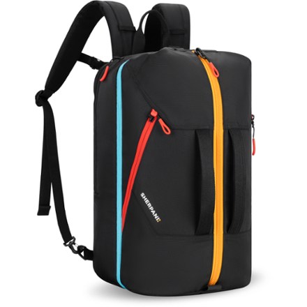 Sherpani Juno Travel Pack 0