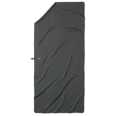 Matador Nanodry Towel 0