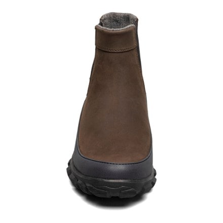 Bogs Cedar Chelsea Boots - Women's 4