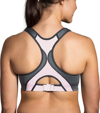 rebound racer bra