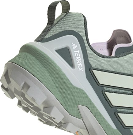 adidas Terrex Skychaser GORE-TEX Hiking Shoes - Women's 6