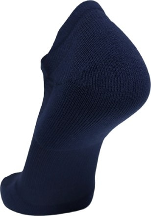 Brooks Run-In Socks - 3 Pairs 7