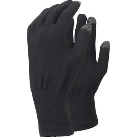 Trekmates Merino Touch Gloves - Men's 0