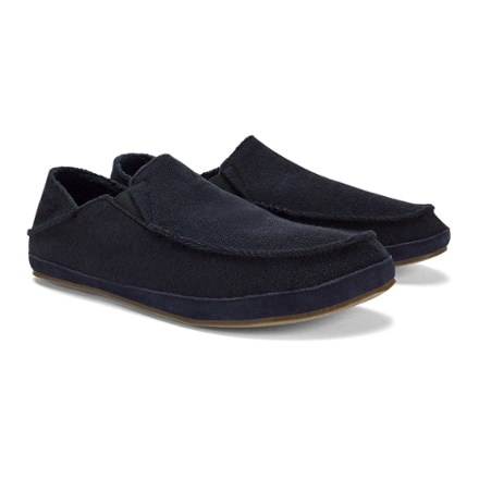 OluKai Moloa Hulu Slippers - Men's 2