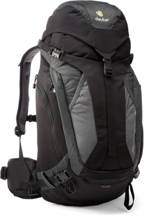 deuter aircontact 32