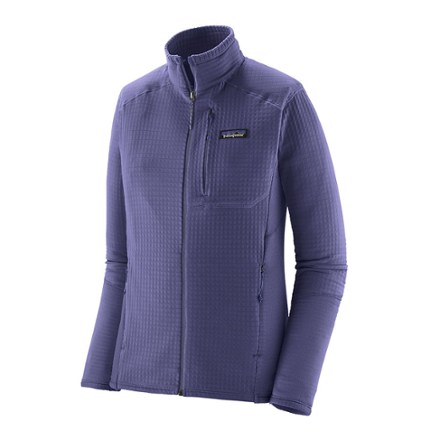 Patagonia Women's R1 Jacket