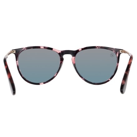 Blenders Eyewear North Park Sunglasses 3