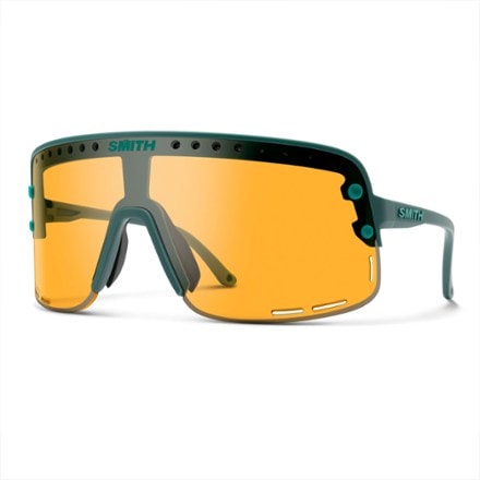 Smith Ultralight ChromaPop Sunglasses 0