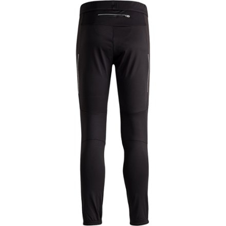 Swix Delda Tights - Men's 1