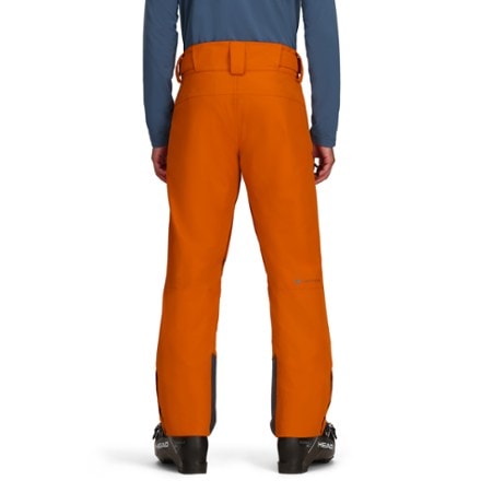 Obermeyer Force Snow Pants - Men's 2