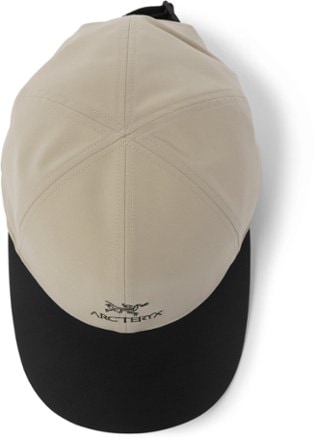 Arc'teryx Bird Word Cap 2