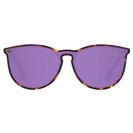 Blenders Eyewear North Park X2 Sunglasses 1