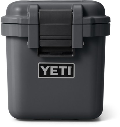 Rei yeti hot sale colster