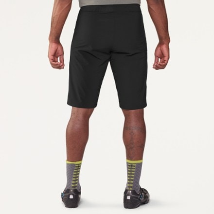 Fox Switchback Bike Shorts - Men's 4
