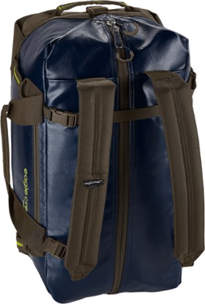 Eagle Creek Migrate Duffel - 40 L 1