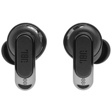 JBL Tour Pro 2 Bluetooth In-Ear Wireless Noise-Cancelling Earbuds 3