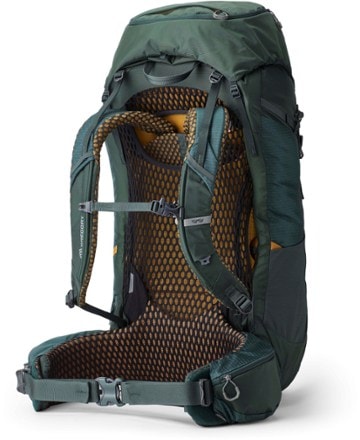 Gregory Katmai 65 Pack - Men's 1