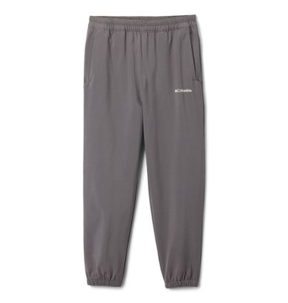 Columbia Hike II Jogger Pants - Kids' 0