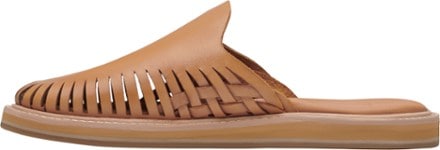 Sanuk You Huarache Sandals - Women's 1