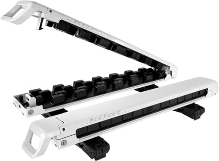 Kuat Grip 4 Ski/Snowboard Rack 2