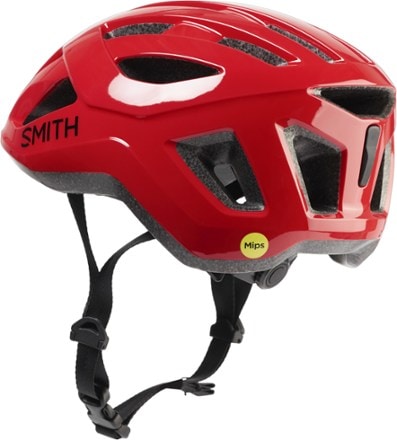 Smith Zip Jr. Mips Bike Helmet - Kids' 1