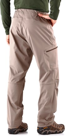 arcteryx gamma lt pants