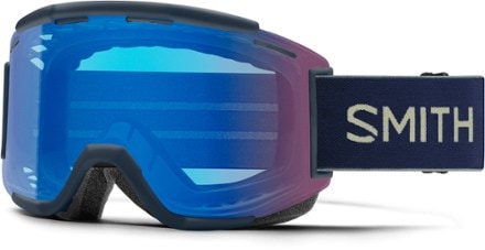 Smith Squad MTB Goggles 0