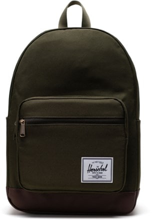 Herschel Supply Co. Pop Quiz Pack 2