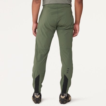 Fox Ranger Bike Pants - Men's 2