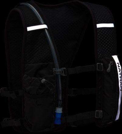 Nathan HyperNight QuickStart 2.0 4 L Hydration Vest 4