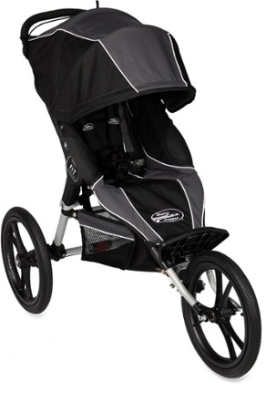 baby jogger jogging stroller