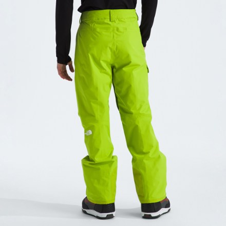 The North Face Freedom Pants - Men's 2