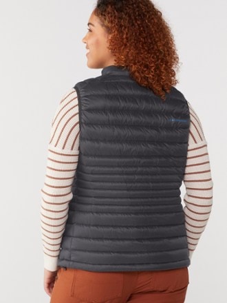 Cotopaxi Fuego Down Vest - Women's 2