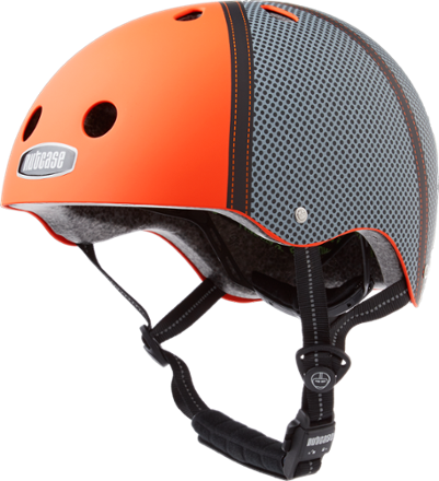 rei bike helmets