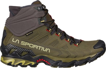 La Sportiva Men