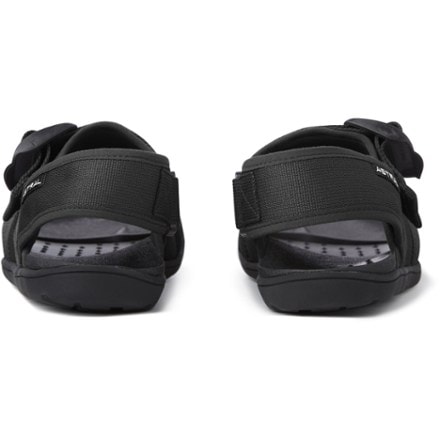 Astral PFD Sandals - Men's 3