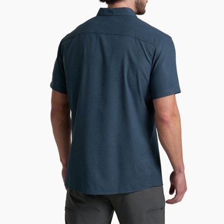 KUHL Persuadr Shirt - Men's 1