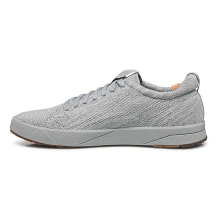 SAOLA Cannon Knit 2.0 Wool Shoes - Men's 1