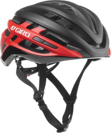 Giro mips road online bike helmet