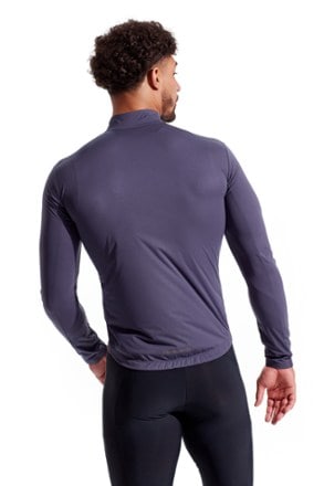PEARL iZUMi Pro Barrier Cycling Jacket - Men's 1