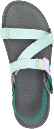 Chaco Lowdown Sandals - Women's 6