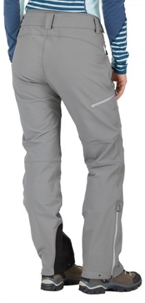 Outdoor Research Cirque II Pants - Women's 1