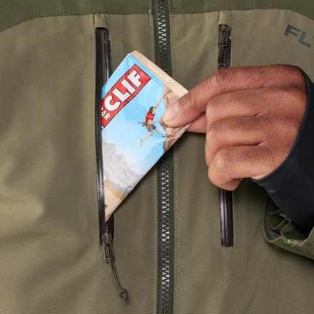 Flylow Roswell Insulated Jacket - Men's 6