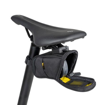 Topeak Aero Wedge Pack DX 2