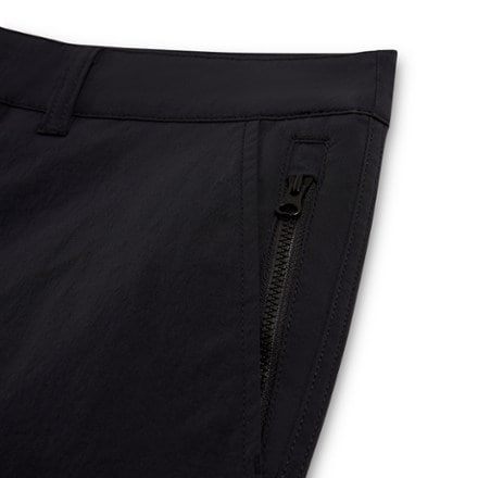 Florence CORDURA Chino Shorts - Men's 3